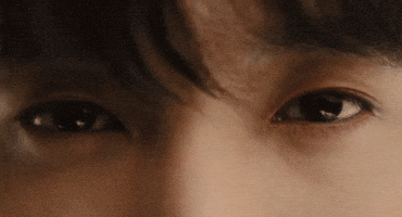 Mv 세븐틴 GIF