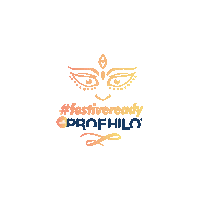 Skin Treatment Sticker by FreshBox Media