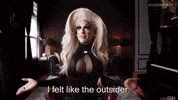 Video Games GIF by The Game Awards