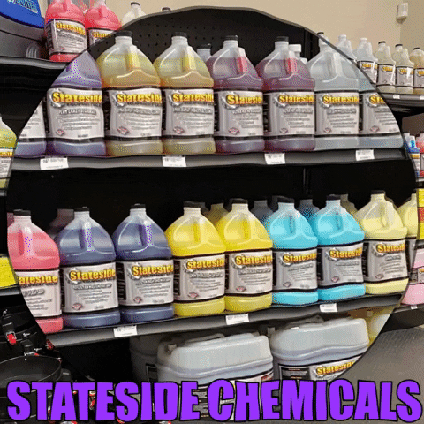 stateside_equipment stateside chemicals stateside equipment sales stateside sales GIF