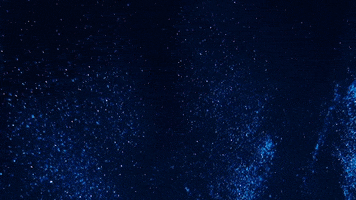 Rugby Hello GIF by Worcester Warriors