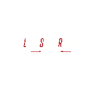 legalstreetracing racing street legal widebody Sticker