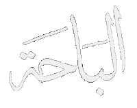 Abt Sticker