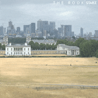 therookstarz season 1 power starz powers GIF