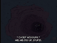 season 5 GIF