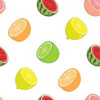 drinknectr sparkling water nectr Sticker