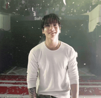 Mood Love GIF