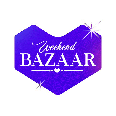 Shop Swipe Up Sticker by Lazada Malaysia