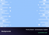 Animation Loop GIF by youmotion.com