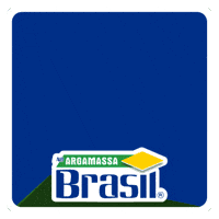 GIF by Argamassa Brasil