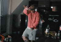 Woowalk GIF
