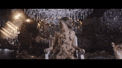 music video atlantic GIF by Molly Kate Kestner