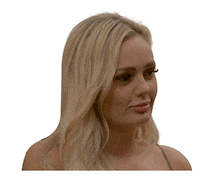 Love Is Blind Chelsea Sticker by NETFLIX