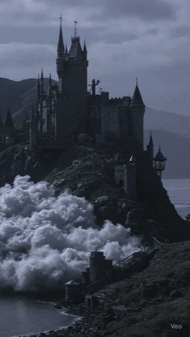 Bg Network GIF by Aleksey Efremov