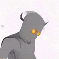 Ai Baby GIF