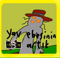 Ebenin GIF