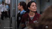 Season 5 Episode 6 Nbc GIF by One Chicago