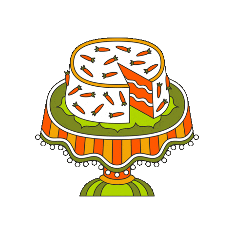 maevechocolate giphygifmaker cake chocolate dessert Sticker