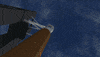 space rocket GIF by NASA
