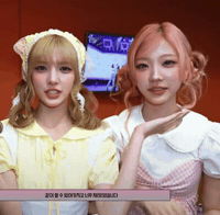 Stella GIF