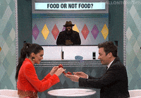 kendall jenner yes GIF by The Tonight Show Starring Jimmy Fallon
