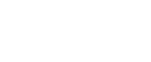 Good Morning Sticker