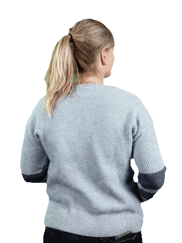 Happy Lvk Sticker by Catch The Wave Concepts