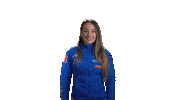wierer Sticker by International Biathlon Union