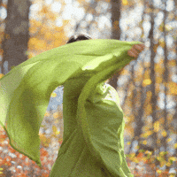 Idhayammurali GIF by Think Music