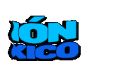 Pan Tamaulipas Sticker by Accion Nacional