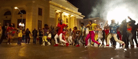 jason derulo GIF