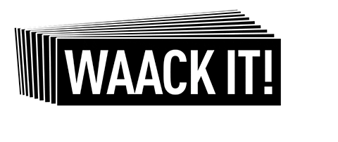 waackingsharing giphyupload waacking sharing waackingsharing Sticker