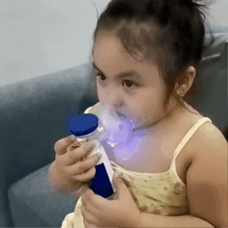GIF Animado