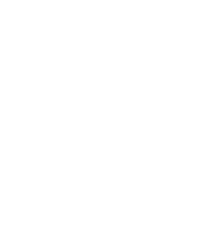 Spanish Spain Sticker by Murcia Turística
