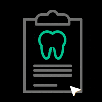 teemer_praxissoftware dentist ee zahnarzt teem GIF