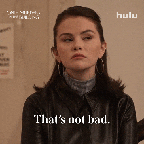 Season 5 GIF by HULU
