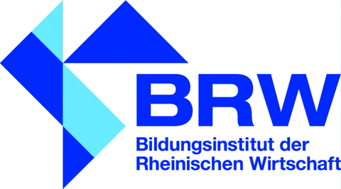 BRW_bildungsinstitut giphyupload bildung weiterbildung brw GIF
