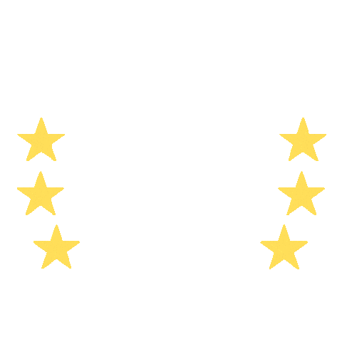 Pole Dance Pda Sticker by PDAOnline