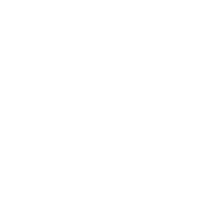 Donald Glover Pride Sticker by Walt Disney Studios