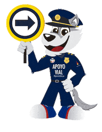 Lobosapostolica lobos somoslobos lobosapostolica apostolicaslp Sticker