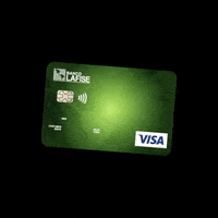 Autoplan Bancolafise GIF by Banco LAFISE Nicaragua