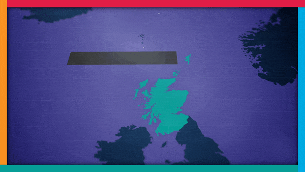 Nicola Sturgeon Scotland GIF by Yes