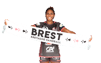 France Sport Sticker by BBH