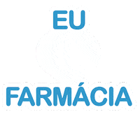 Consulfarmaa stay home farmacia congresso manipulacao Sticker