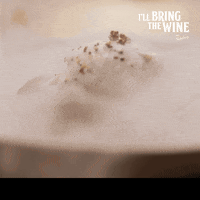 Ice Cream Wine GIF by Nederburg