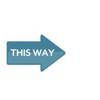 Team Hiring Sticker by ALBRECHT JUNG GMBH & CO. KG
