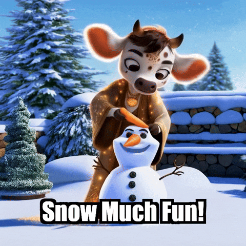 Moosiahzencharacter GIF by Moosiahzen