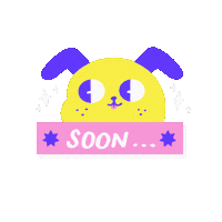 hipnosiamx dog cool design brand Sticker