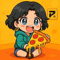 Laugh Love GIF by Persona