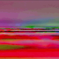 vintage vhs GIF by Yoshi Sodeoka
